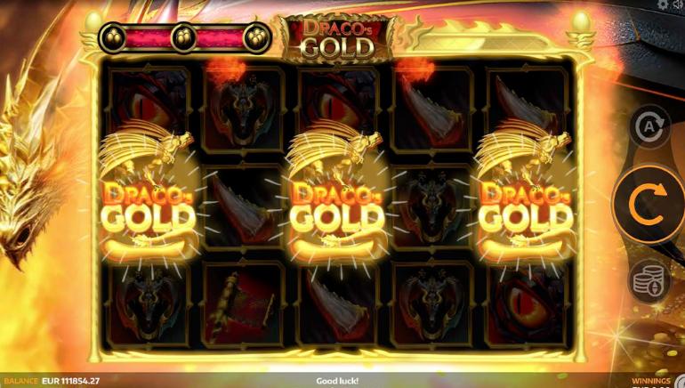 Free Spins
