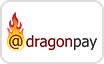 Dragonpay