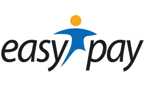 EasyPay.ua Logo
