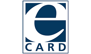 eCard Logo