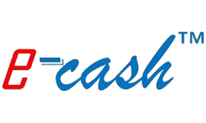eCashAsia Logo