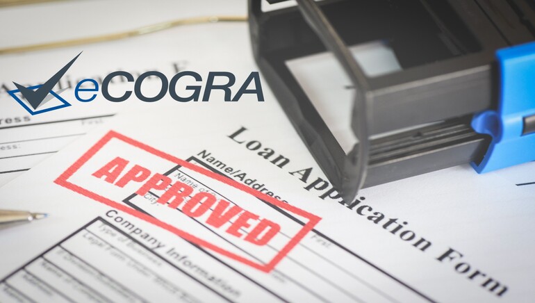 eCOGRA Brings Expertise in Online Gambling Standards to Michigan as an Officially Licensed ITL
