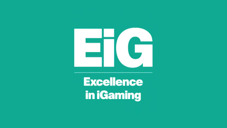EiG Launchpad Prepares to Launch More iGaming Start-ups into Orbit