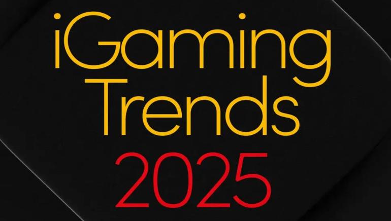 Top iGaming Trends for 2025: SOFTSWISS Report Highlights AI, Cybersecurity, and Strategic Expansion