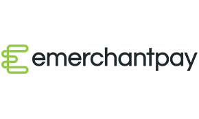 EmerchantPay Logo