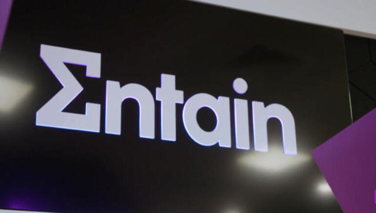 Entain Adjusts Strategy: Reduces Unikrn's B2C Operations