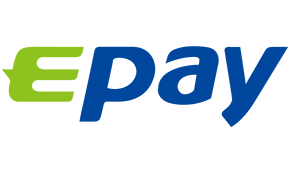 Epay Logo