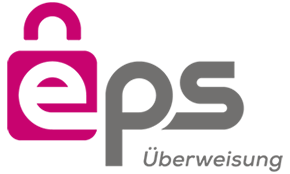 EPS Logo