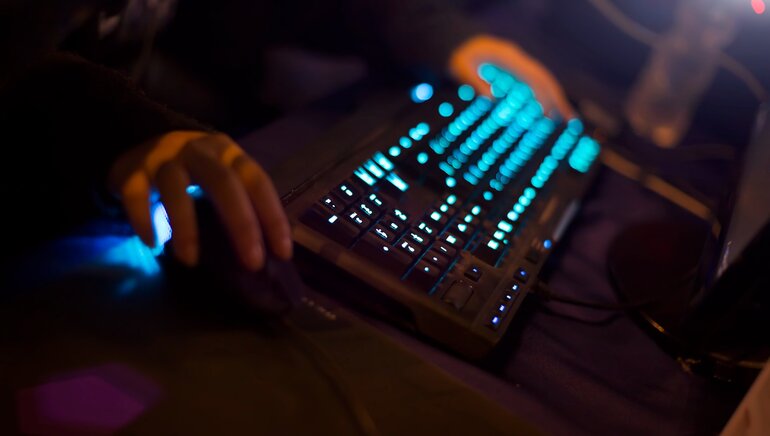 Content Provider SOFTSWISS Moves to the Forefront of the Industry with Bold New Esports Entry