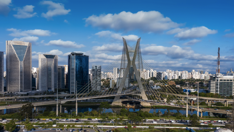 Match-fixing in Brazil Brings New Momentum to Sports Betting Regulation Movement
