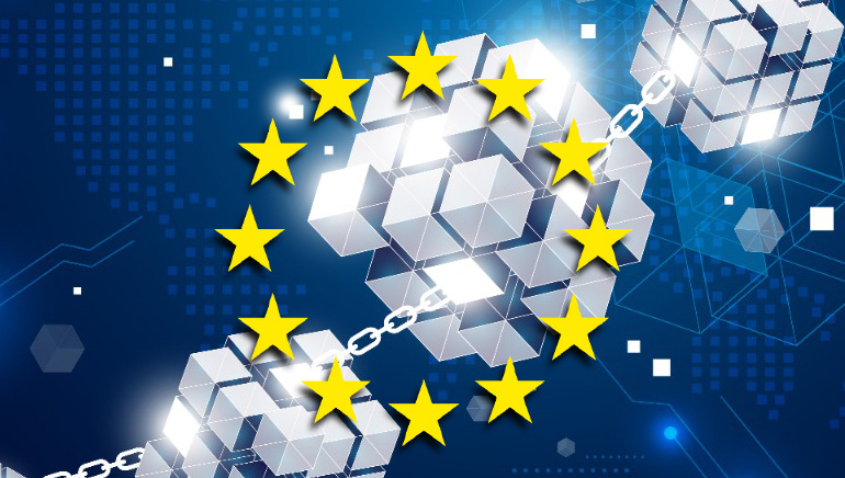 EU Crypto-Asset Regulation Set to Boost Crypto-Gambling Market