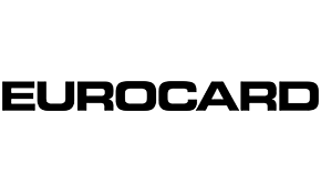 Eurocard Logo