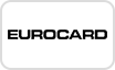 Eurocard