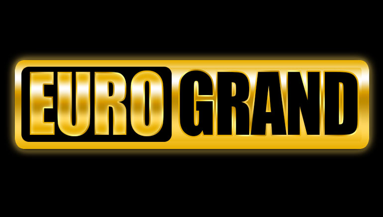 Fair and Responsible Gaming at Euro Grand Casino