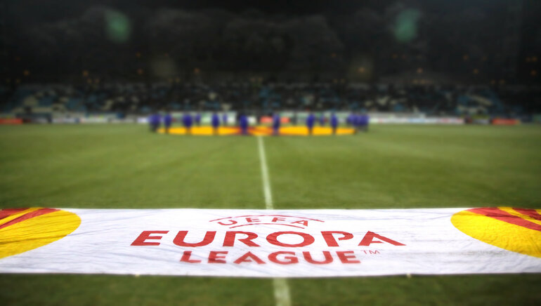 Top Football Teams Return to Domestic Duty after European Matches