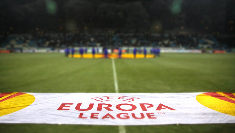 European Football League Resume with Derbies on Saturday and Sunday