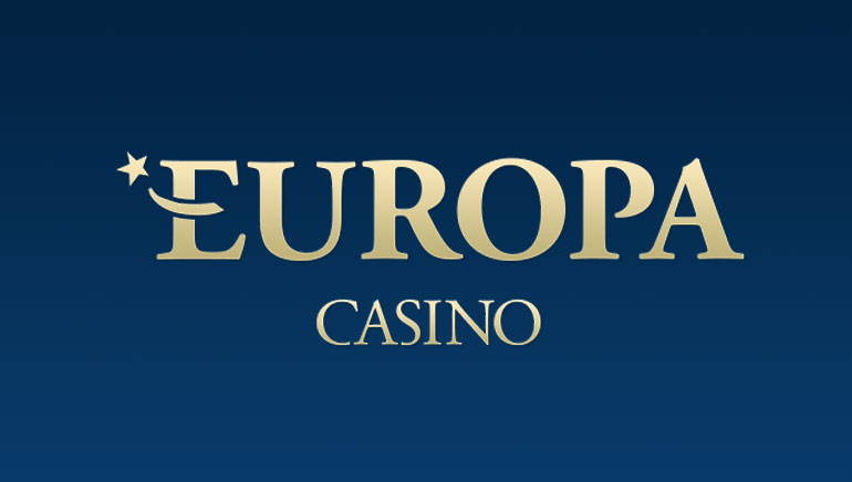 Europa Casino to Offer PugglePay Payment Method