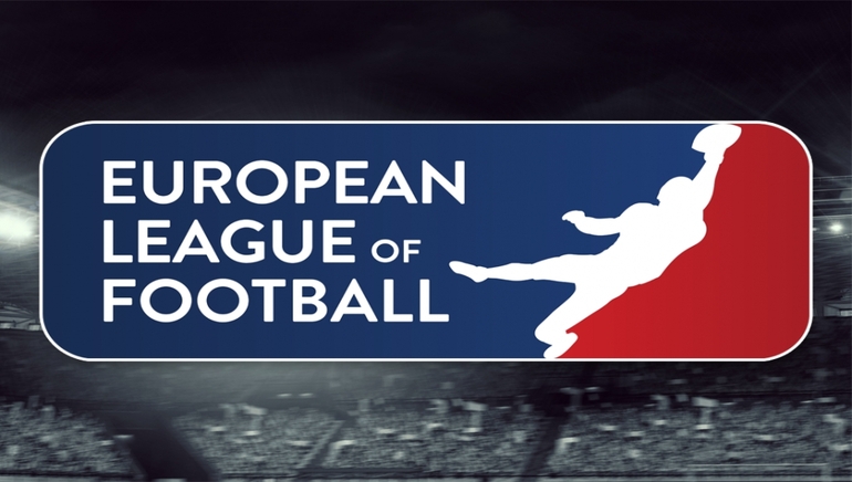 Old and New Rivalries are Reignited by Saturday Afternoon Derbies