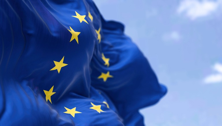The European Council Moves in to Regulate Crypto Businesses