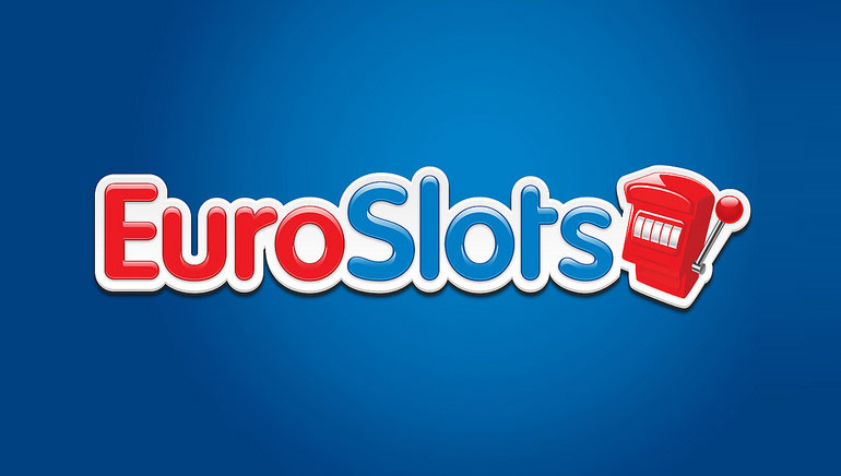 Secret of the Stones arrives at EuroSlots