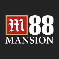 M88 Mansion Casino
