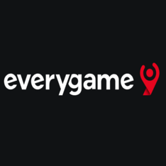 Everygame Casino