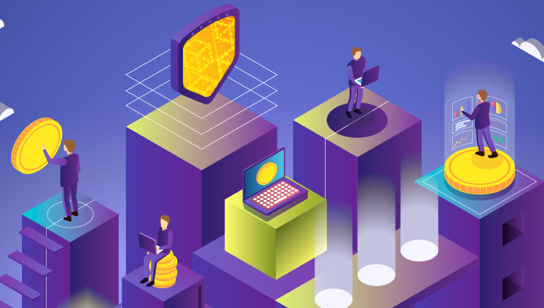 Everything You Need To Know About Stablecoins vs Fiat Currency