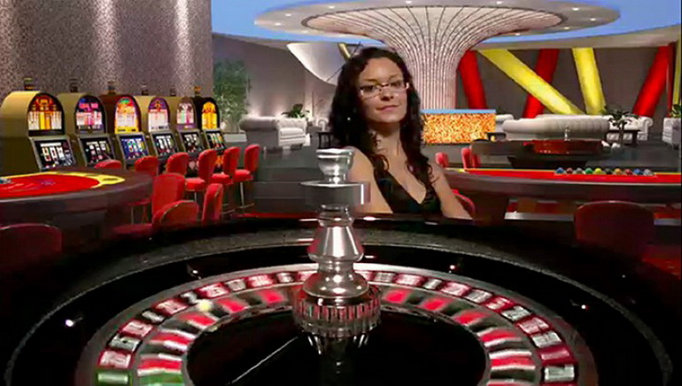 Evolution Rolls Out Mobile Live Casino for Eurobet Italy