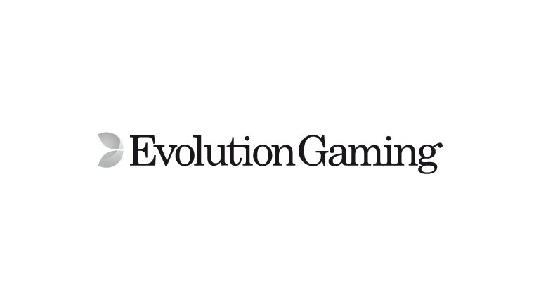 Evolution Gaming Reports Revenue and Profit Growth in Q1