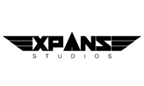 Expanse Studio Logo
