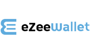 eZeeWallet Logo