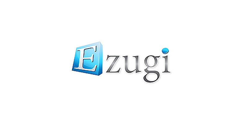 Ezugi and Portomaso Gaming to Launch Original Roulette Game Together