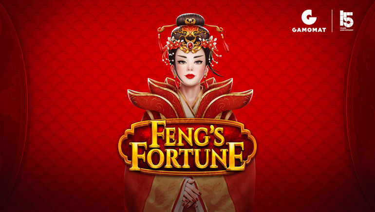 Feng’s Fortune Screenshot