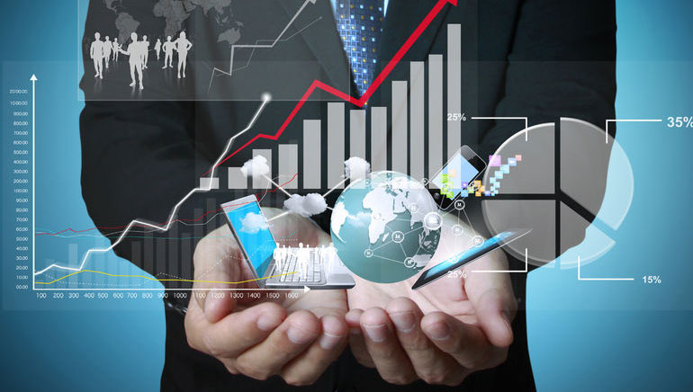 Special Report: Binary Options Explained