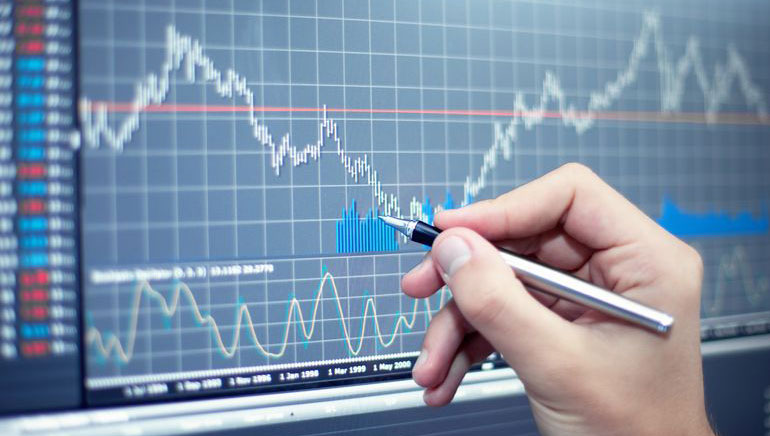 Overall Swedish GGR Drops While Online GGR Rises
