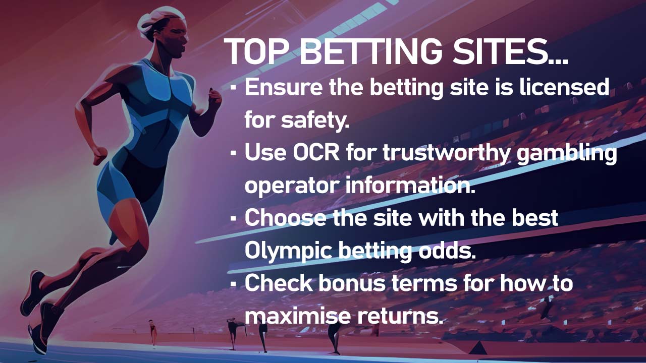 Finding a Trusted Betting Partner
