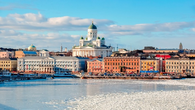 Top Finland Officials Move to Conclude the Jurisdiction’s Veikkaus Monopoly