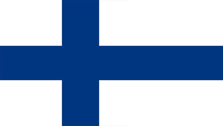 Strategic Betting Product Has Finland Market Positioned to Lead