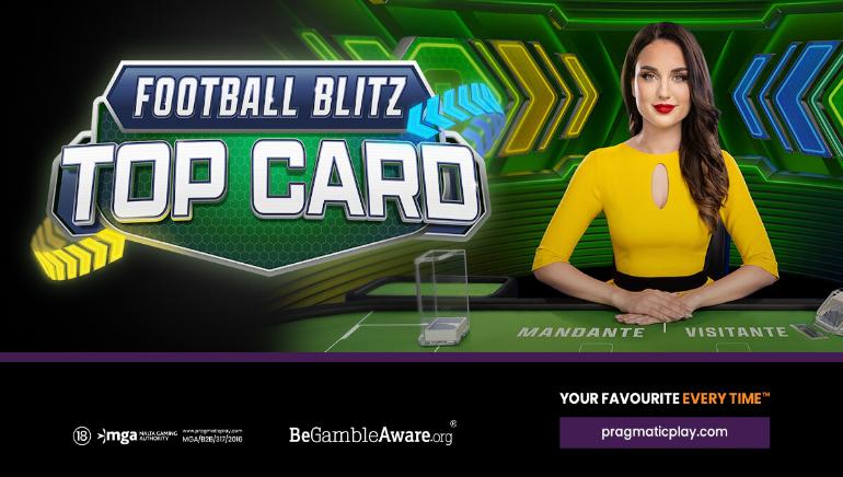 Spinit Casino screenshot 5