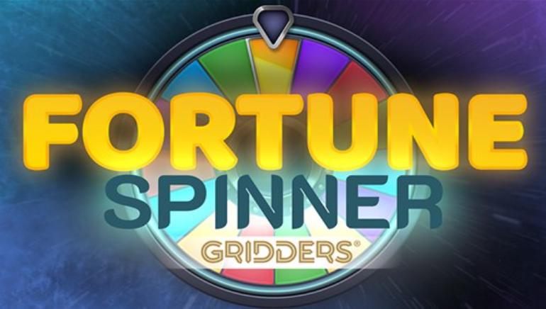 Fortune Spinner Crash Course Guide