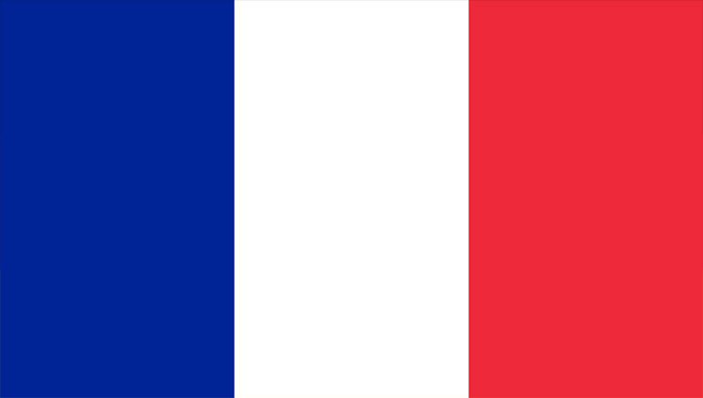 France's Status as Host of Euro 2016 Under Scrutiny in the Wake of Terrorist Attacks