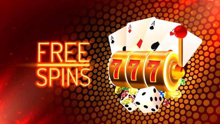 All You Need to Know About No Deposit Casino Bonuses