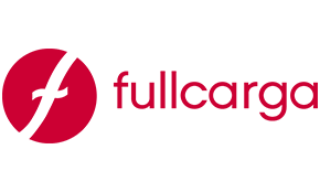 Fullcarga Logo