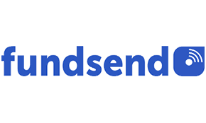 Fundsend Logo