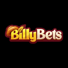 BillyBets Casino