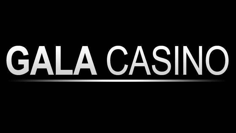 Gaming Awards Gala Benefits Charity