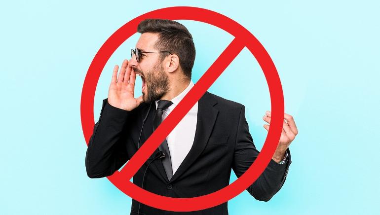 Bulgaria’s Gambling Advertising Ban Takes Effect Alongside New Slot Machine Laws
