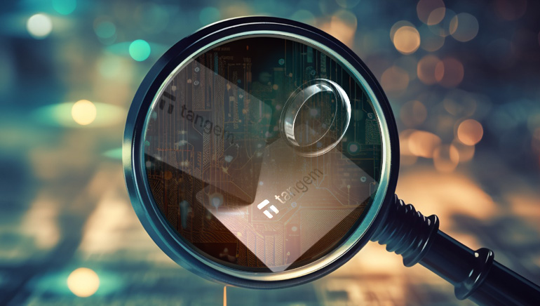Online Gambling’s Love Affair with Cutting-Edge Technology