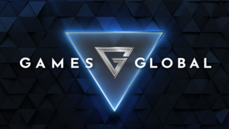 Microgaming Sales its Distribution Business and Online Games Portfolio Games Global
