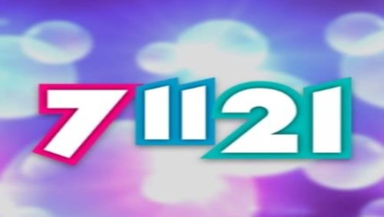7 11 21 Screenshot